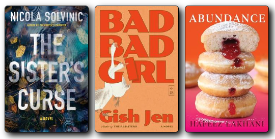 Trick or...Our 2026 Most Anticipated List