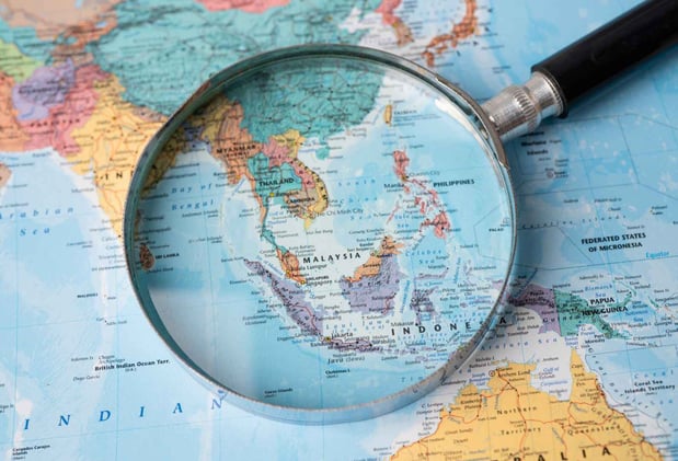 Retiring to Southeast Asia: The Paradise Promise and the Reality Check