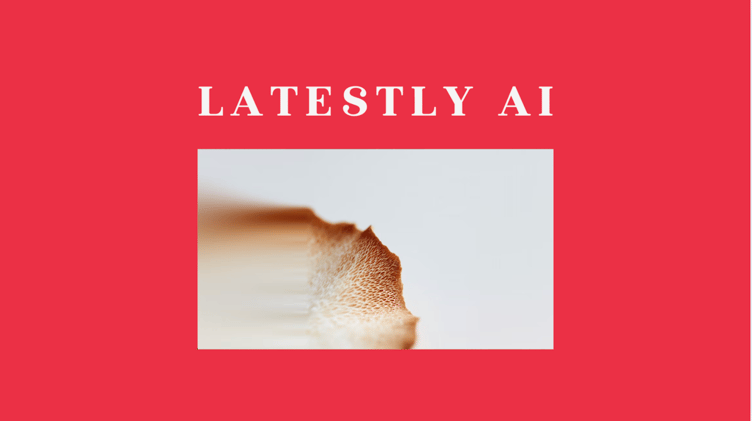 How Midjourney Became the Top Generative Art Platform Without a Website