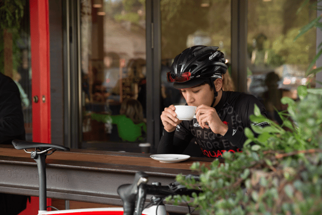 Homes Sitting 35% Longer in Wine Country