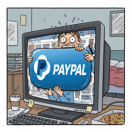 Stocks in Play - 3rd February 2026