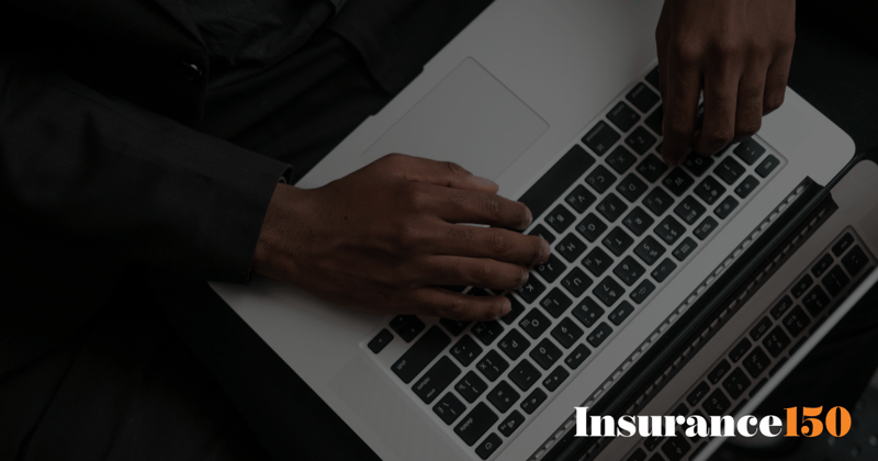 Insurtech VC Market Report: Funding Trends & Unicorns