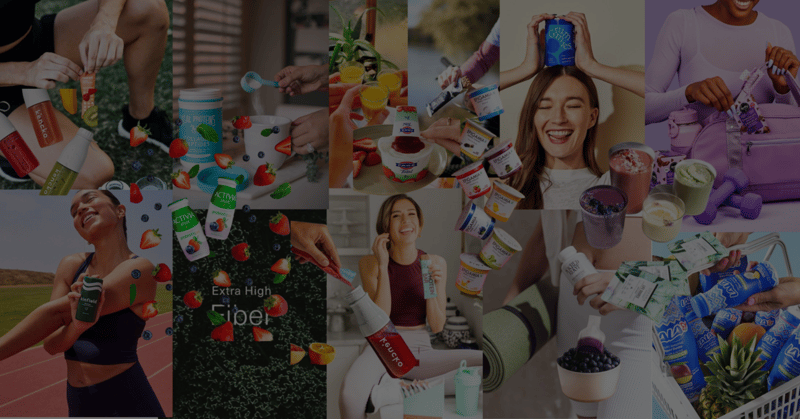 vamos falar sobre alimentos funcionais?