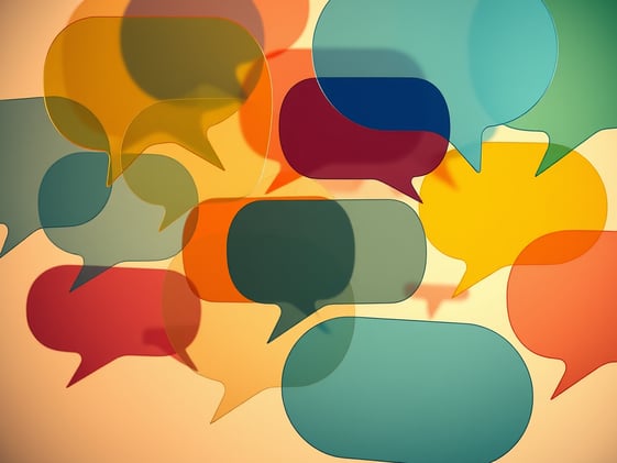 When Is It Good to Be Misunderstood?