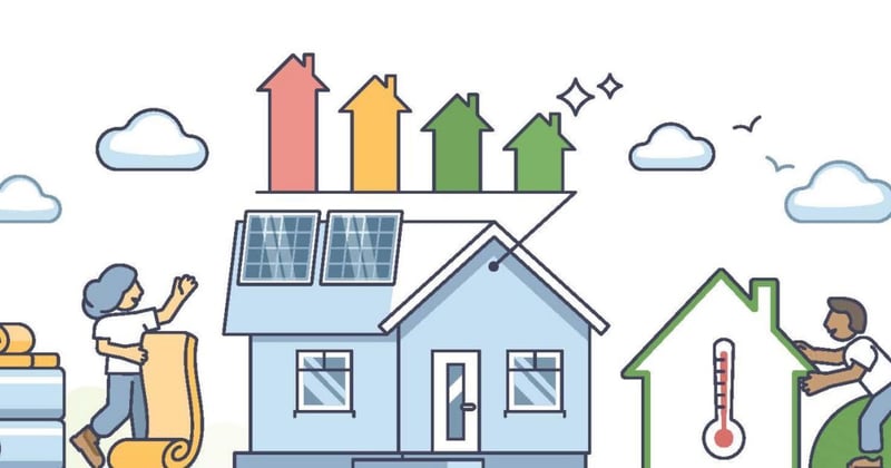 Corangamite council is hosting free sessions for locals to explore sustainable ways to heat your home