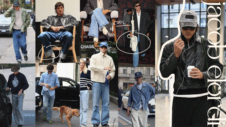 a nova it girl é na verdade um it boy