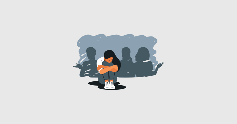 Loneliness