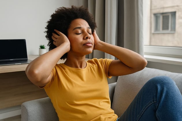 ¿México quiere apagar el celular? 85% de los trabajadores exige una desconexión laboral real