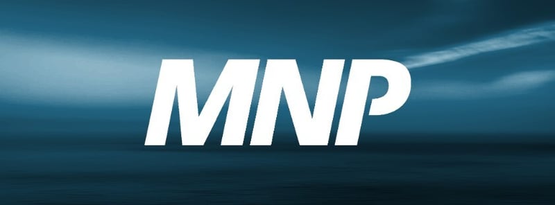 Senior Consultant, Recovery & Restructuring - MNP (Calgary)