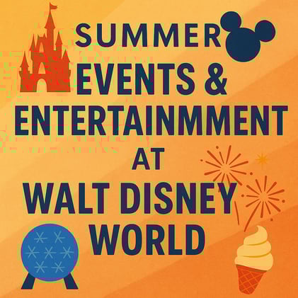 🎉 Magical & Engaging