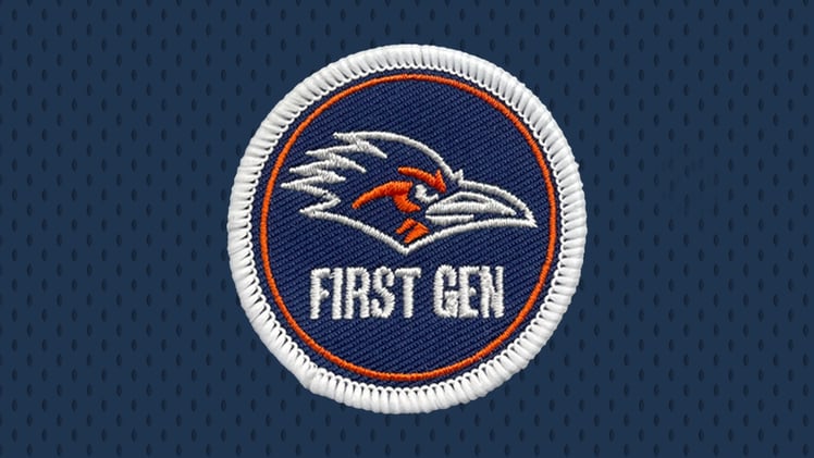 Brew-1-0 7/21: First-Gen 'Runners FTW