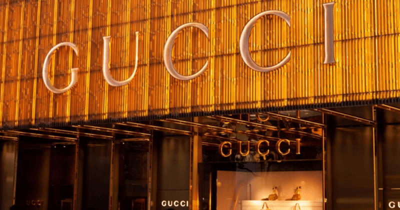 💪 The Global Greenwashing Crackdown