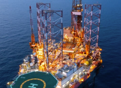 Don’t Fight City Hall