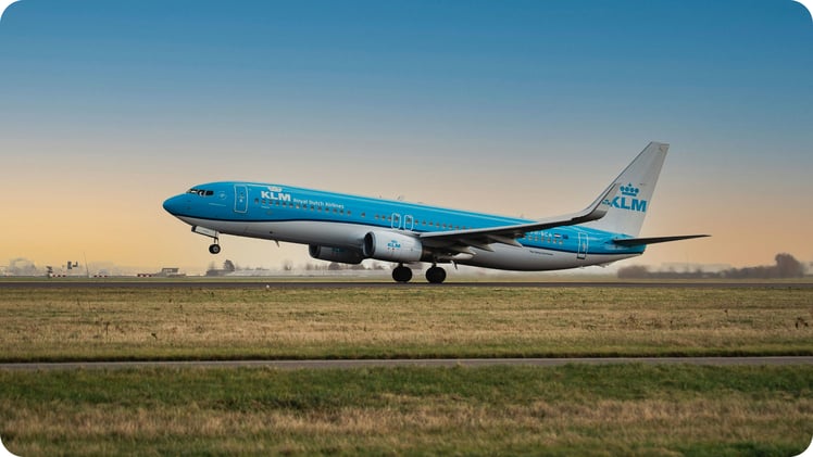 💸 New Welcome Bonus Offers on Scotiabank Cards + 25% Off Business Class Flights from Montreal with KLM