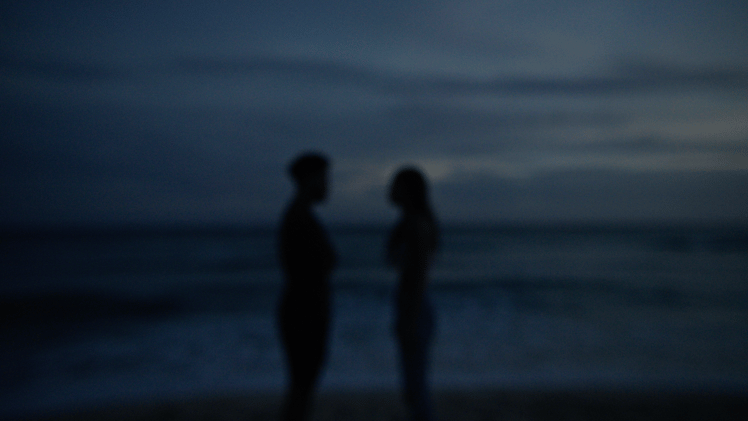 New Video: SOJA feat. Maoli  "Did I Wait Too Long" Directed by Jason Baum