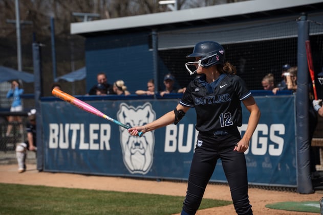 Butler Brew 3/23: Beware Of The Dogs