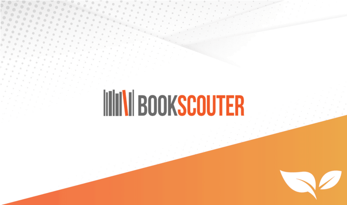 BookScouter Review 2023: How to Flip Used Textbooks for Cash