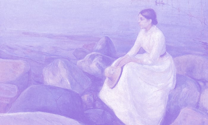 Conoscere la nostra intellettualità vs conoscere la nostra emozionalità