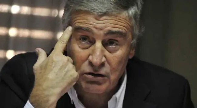 Defender lo indefendible