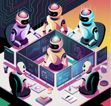 🤖 Featured AI Agents: How to Create Free Custom AI Agents Using ChatGPT-4o and 10 Free AI Agent Courses