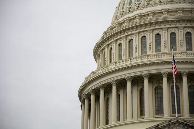 FMCSA Releases Final Guidelines to Tackle Illegal Brokers in Trucking