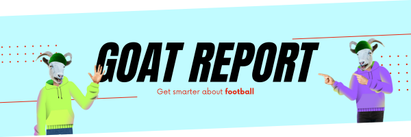 ⚽ Big ‘Derby’ Wins & Community Shield Preview 🛡️