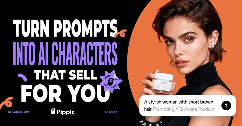 AI videos that actually sell (and take 5 minutes to make)