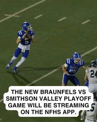 🎁 Ways to Give Back This Holidays, New Braunfels Plant Swap, + More