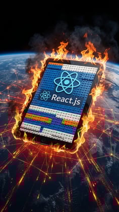 React2Shell