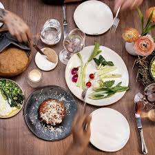 🚕 Smorgasburg Returns with Fresh Vendors