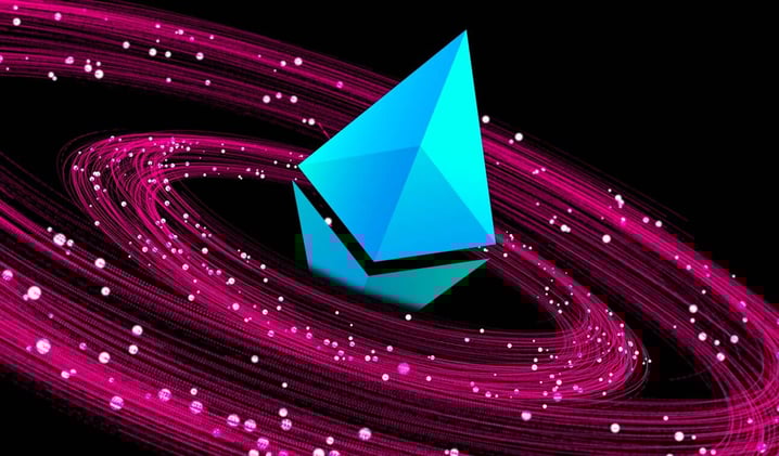 Crypto Strategist Predicts Steep Rally for Ethereum, Names One Altcoin That Could Erupt Next Bull Market