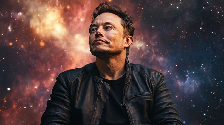 Polymarket's $400K Scandal, Colombia's Tax Crackdown, a16z's $15B America Bet, and Grok's Image Generator Nightmare!