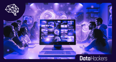 Como usar o Piclumen AI para gerar vídeos a partir de imagens