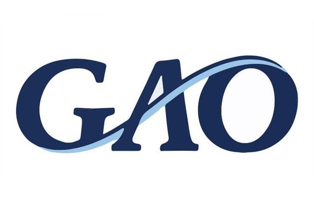 GAO Report Finds 18% Decrease in SEC Enforcement Division Staff in FY 2025 