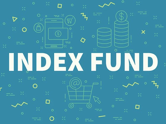 Why VOO, QQQM, and SCHD Are the Best Index Funds for Your Portfolio