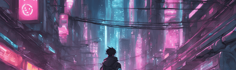 Why the Best Mobile Apps Still Work Without the Internet