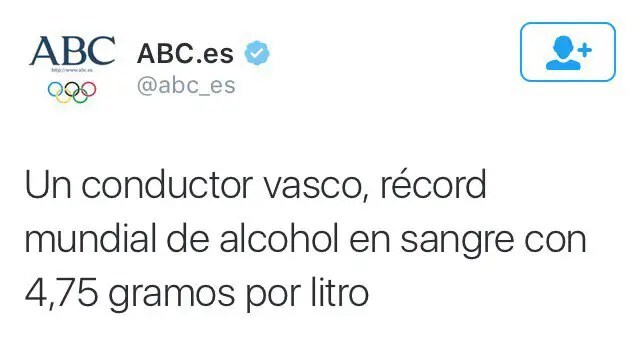 Nada se pierde