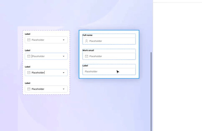 Into Design Systems Weekly - Issue #27
