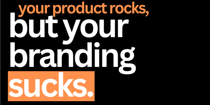 The Hidden Power Behind Brand Success: Storytelling