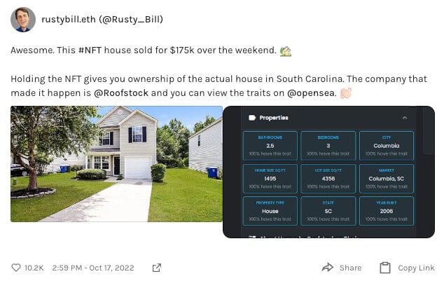 Bloomberg Economics projects 100% chance US goes into a recession
