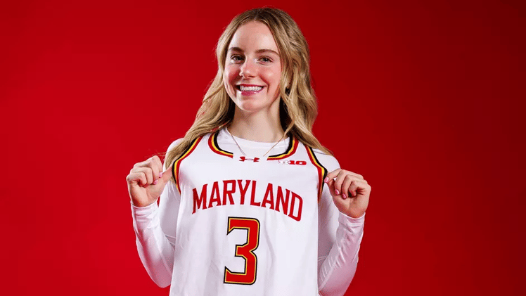 Terrapin Brew 1/22: It's Time To Play...HOOPS!