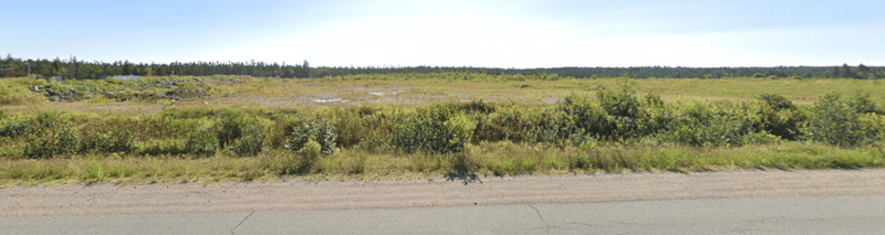 Spruce Lake Expansion Approved