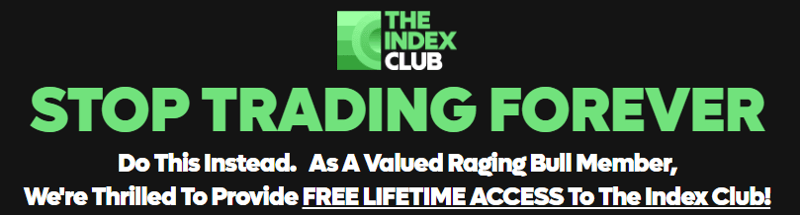 Complimentary Upgrade Inside