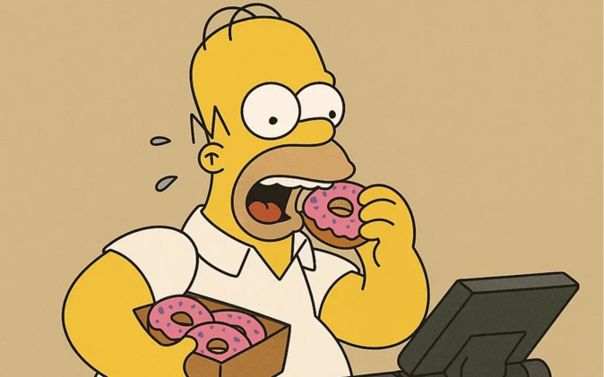 If You’re Not Willing to Change, Stop Wasting Your Time