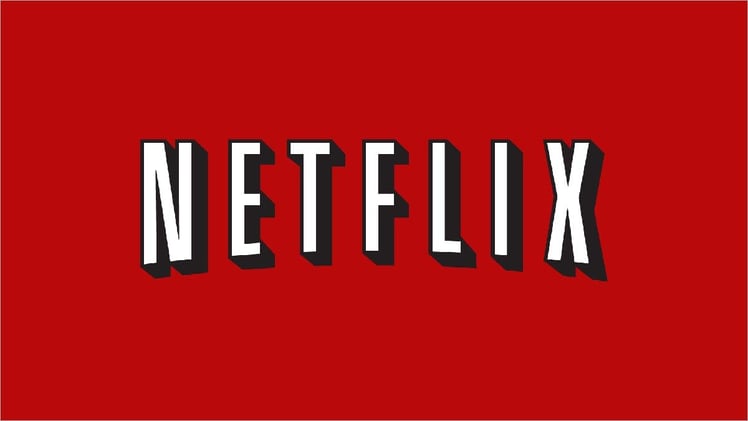 Netflix price rises, Paramount+ and Peacock pay the price