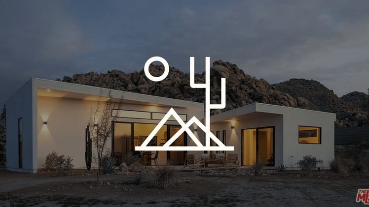π΅ Desert Gold: The Top Airbnb Investment Properties Revealed β #891