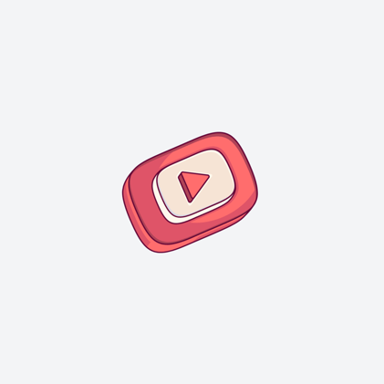 Dünyanın en ünlü YouTuber'larından tavsiyeler