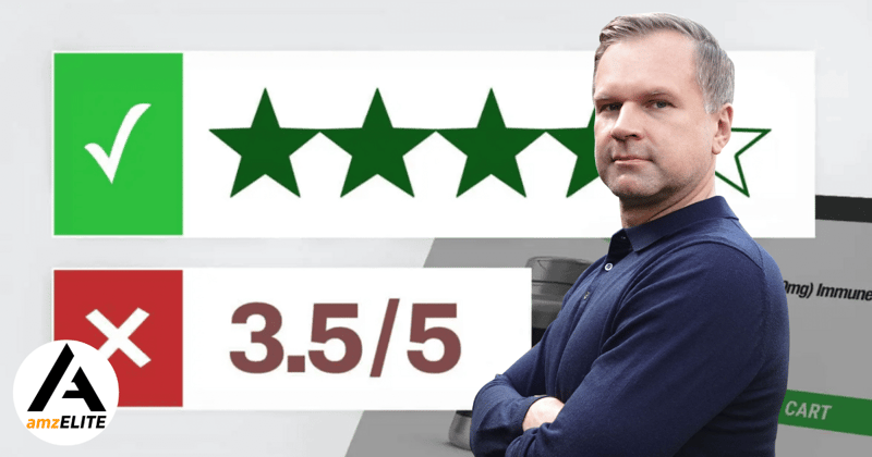 Dobry rating