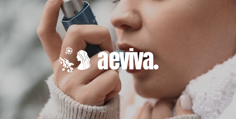 Asthma vs COPD: Why One Is Reversible and the Other Isn't