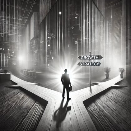 Quando o sucesso pede um novo jogo